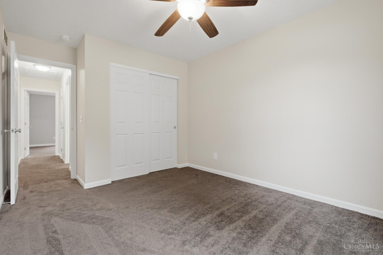 7630 Sandstone Trail, Hamilton Twp, OH, 45039 — photo 21