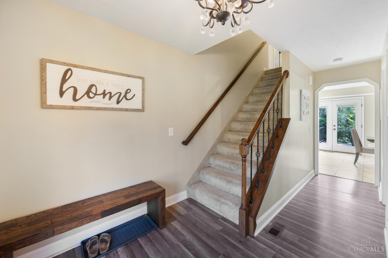 3834 Foxtail Lane, Miami Twp, OH, 45248 — photo 5
