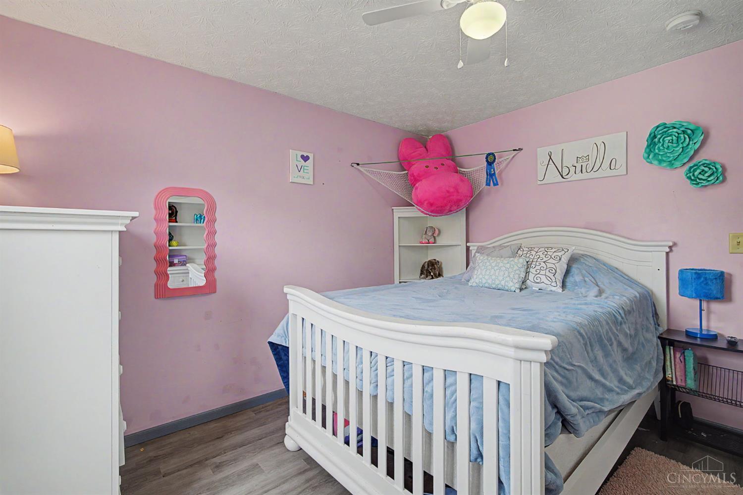 1163 Pratt Road, Vernon Twp, OH, 45107 — photo 31
