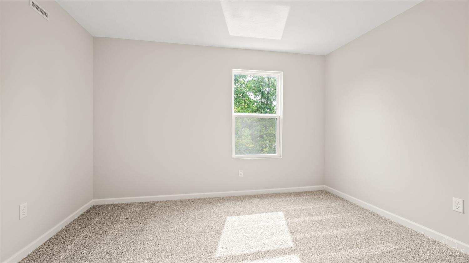 4030 Willow Grove Drive, Batavia Twp, OH, 45102 — photo 24