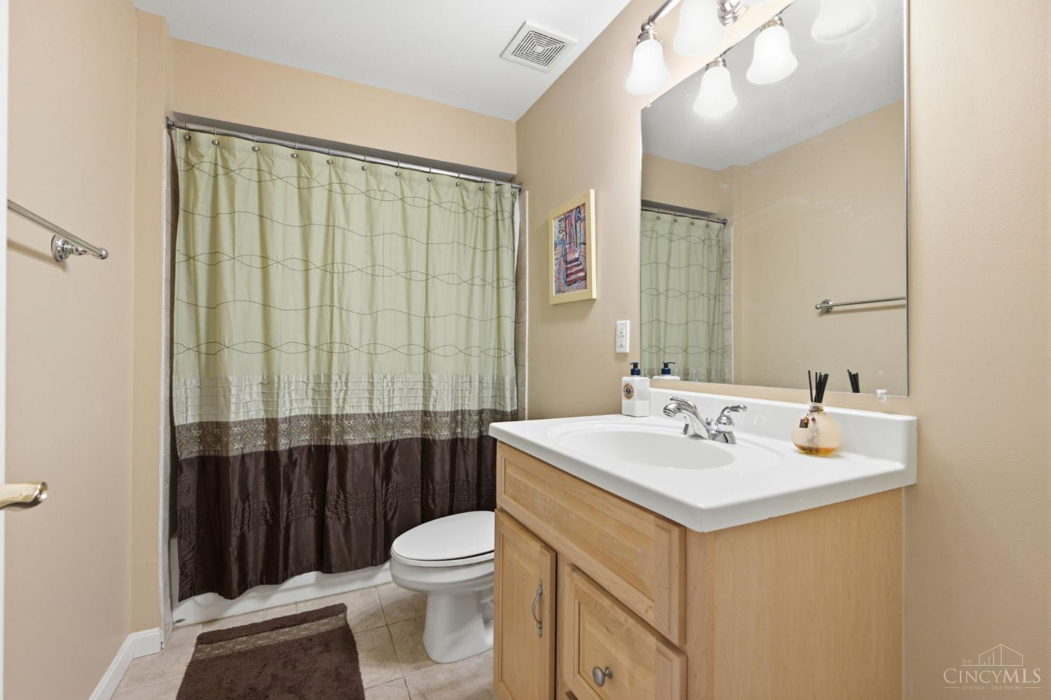 8188 Wycliffe Drive, Anderson Twp, OH, 45244 — photo 69