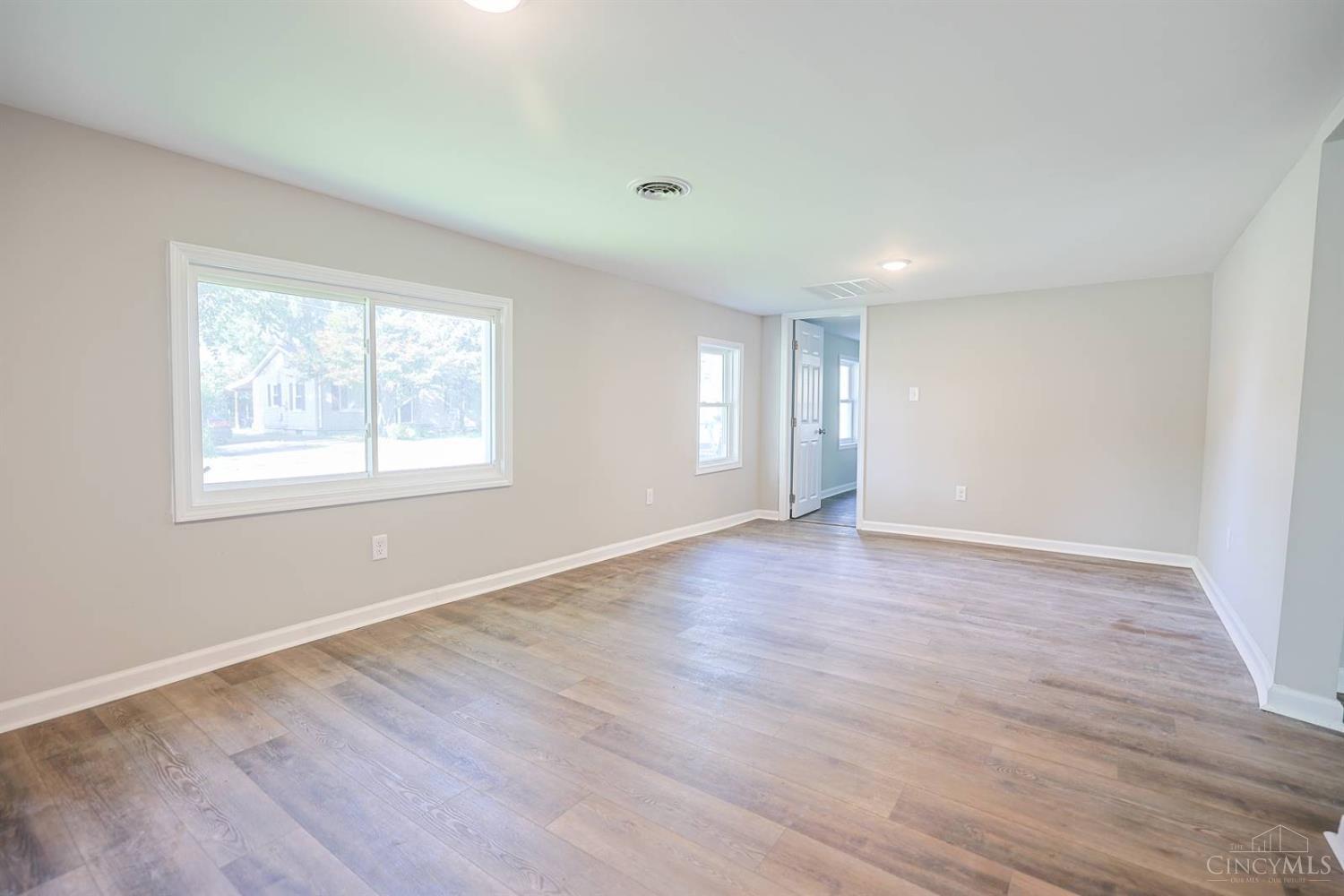 239 Cedar Street, Franklin, OH, 45005 — photo 4