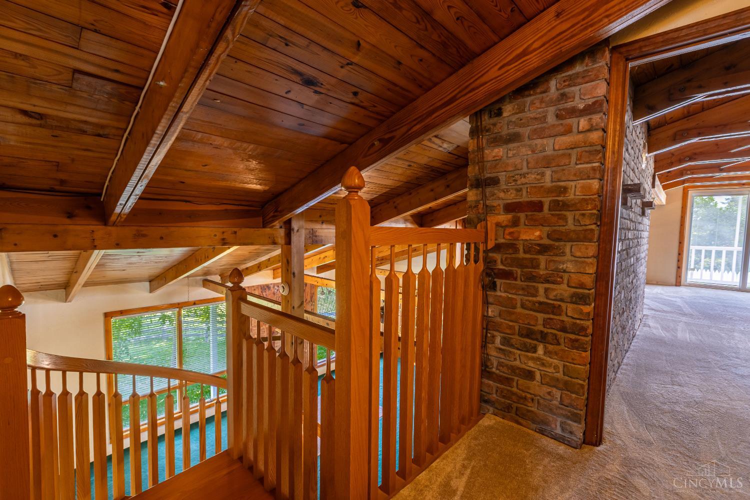 1573 Cedar Mills Road, Blue Creek, OH, 45616 — photo 55