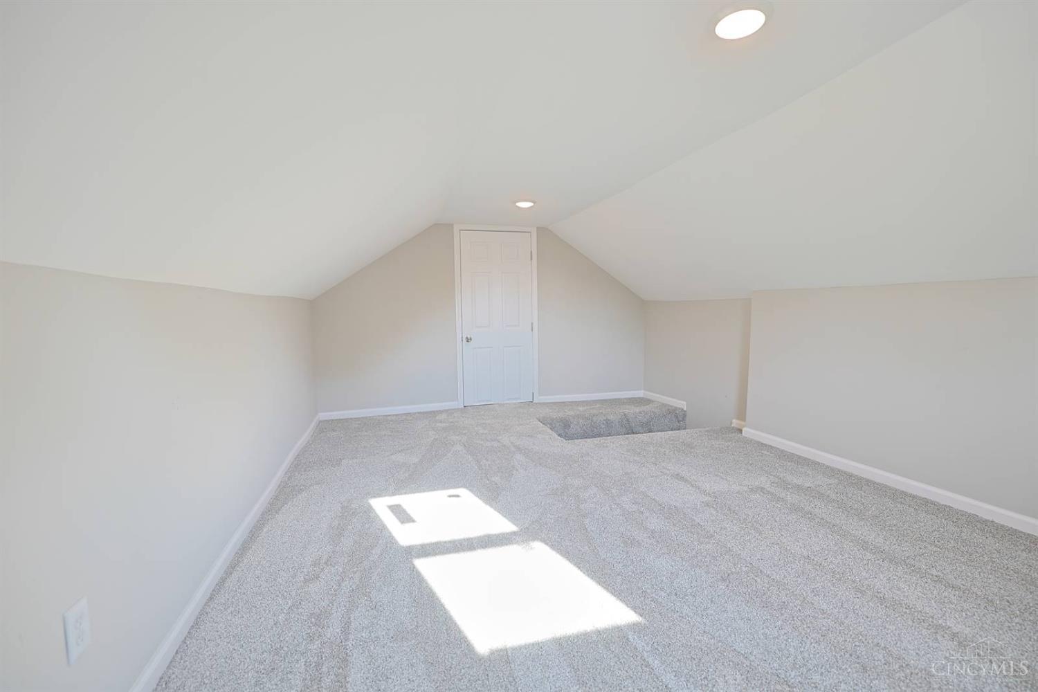 239 Cedar Street, Franklin, OH, 45005 — photo 17