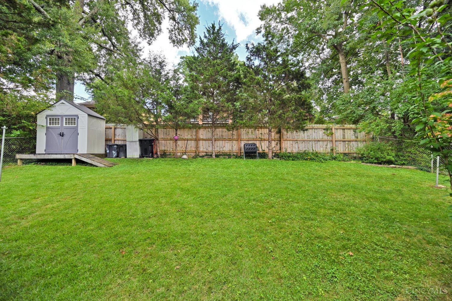 6224 Girard Avenue, Cincinnati, OH, 45213 — photo 35