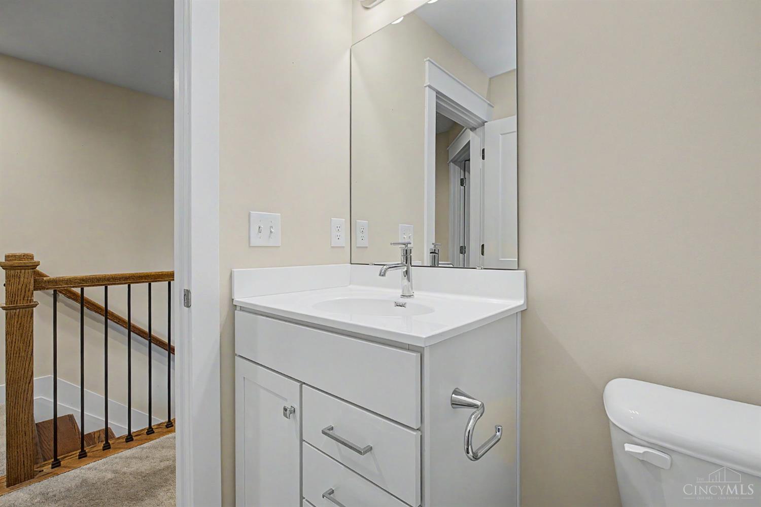 217 S Second St, Loveland, OH, 45140 — photo 40