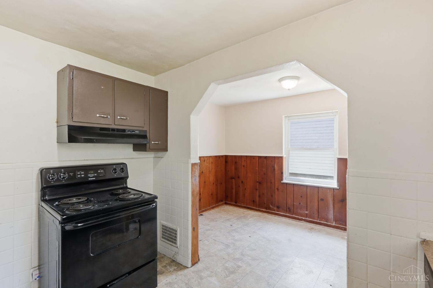 3270 Van Zandt Drive, Cincinnati, OH, 45211 — photo 7