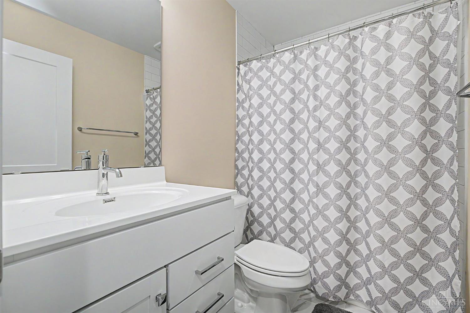 217 S Second St, Loveland, OH, 45140 — photo 39