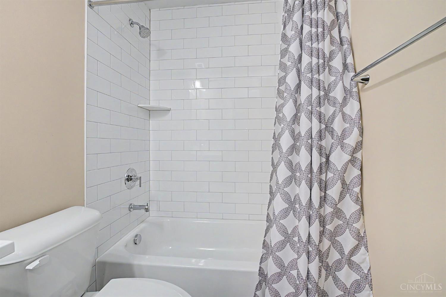 217 S Second St, Loveland, OH, 45140 — photo 41