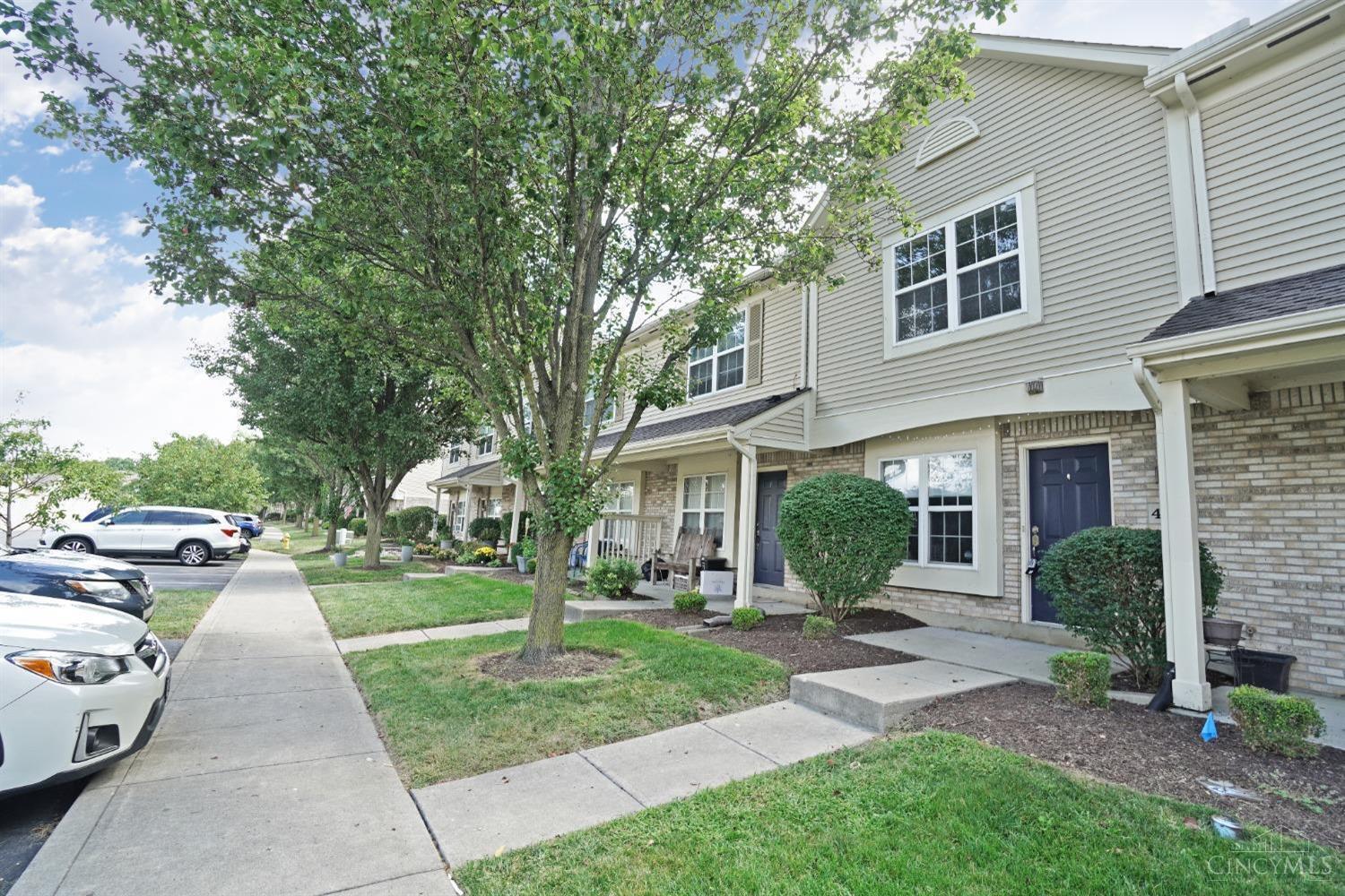 4185 Spyglass Hill, Mason, OH, 45040 — photo 3