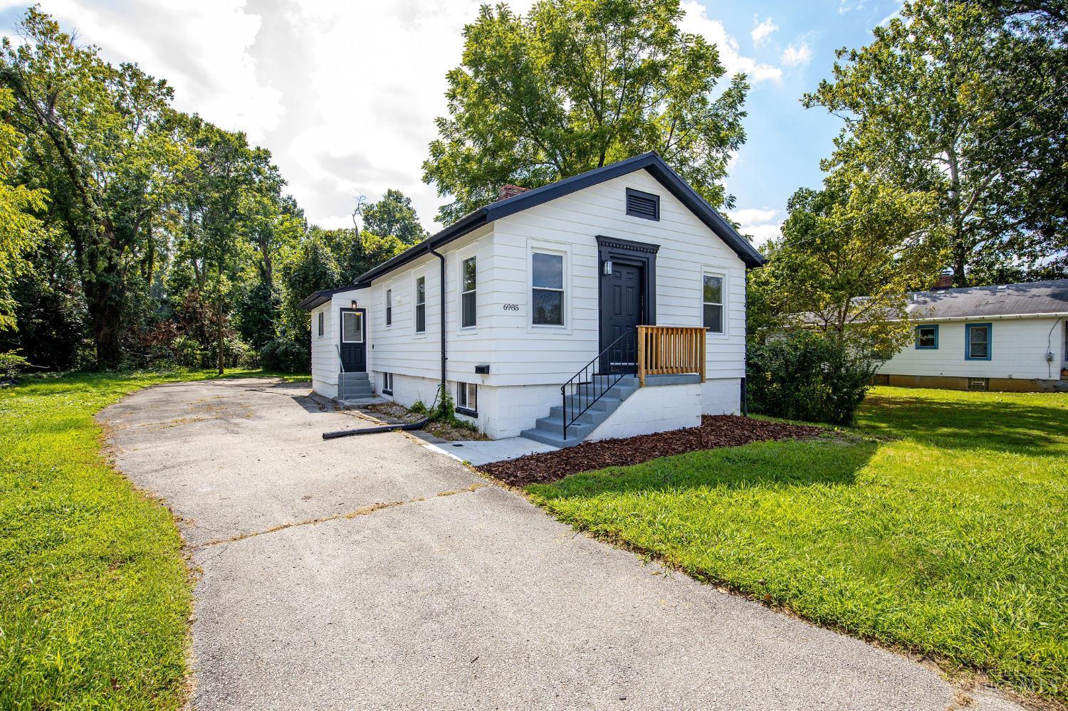 6985 Beechmont Avenue, Anderson Twp, OH, 45230