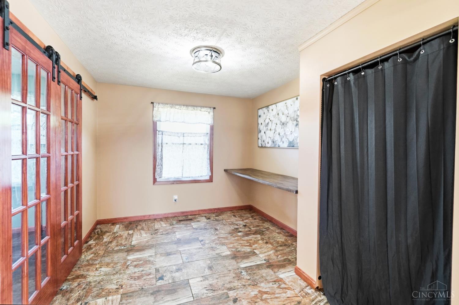 2275 Trenton Oxford Road, Milford Twp, OH, 45056 — photo 22