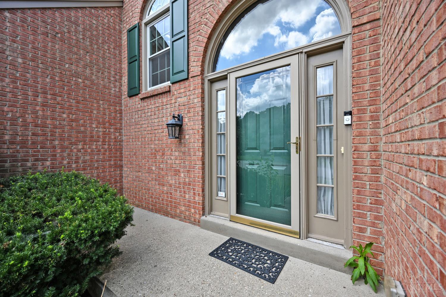2nd image of 6889 Maddux Dr, Cincinnati, OH 45230 | MLS# 1887763