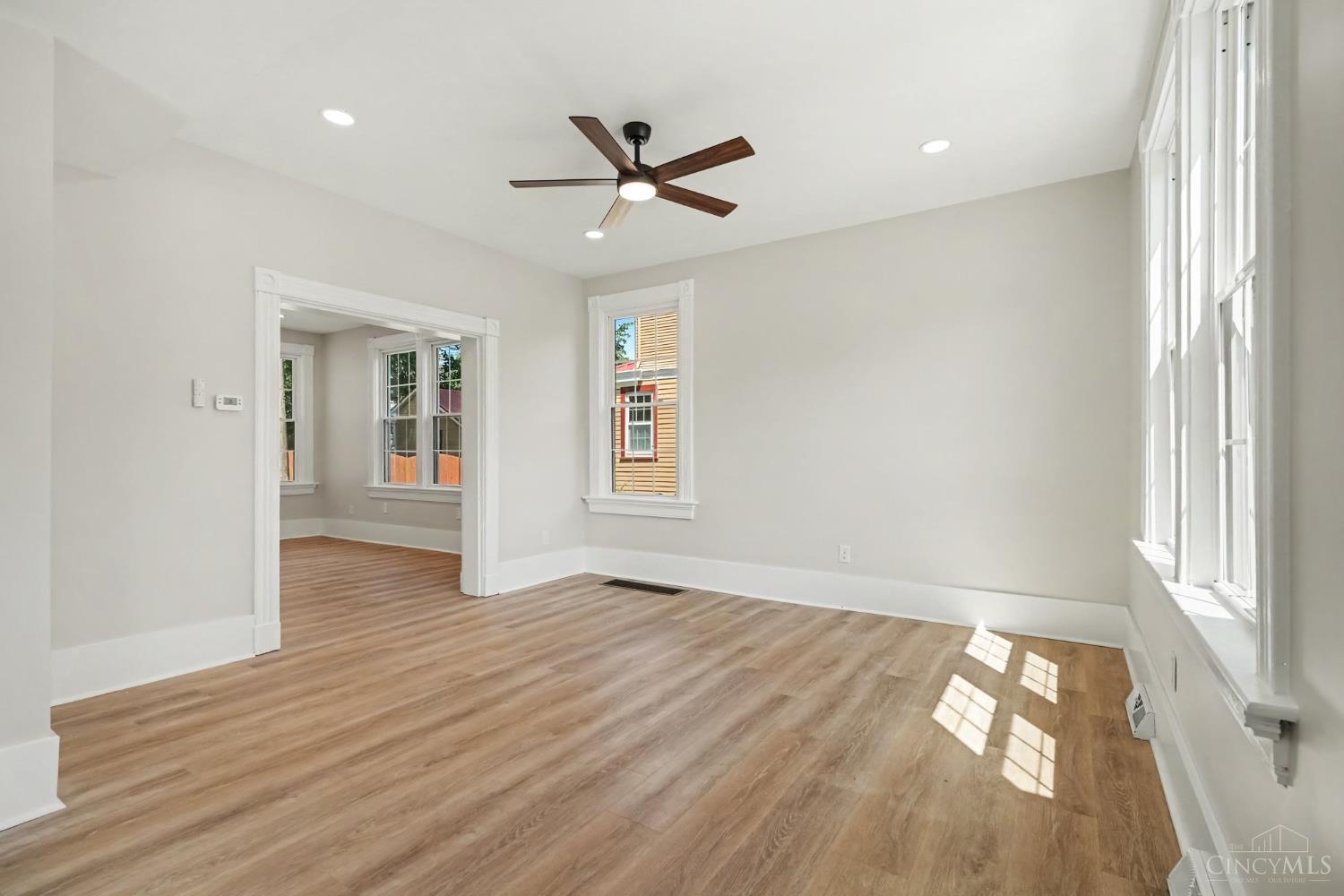 5809 Lathrop Place, Cincinnati, OH, 45224 — photo 4