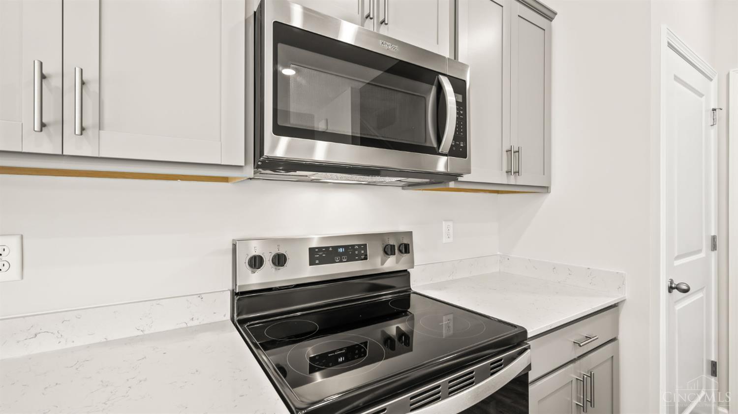 4030 Willow Grove Drive, Batavia Twp, OH, 45102 — photo 9