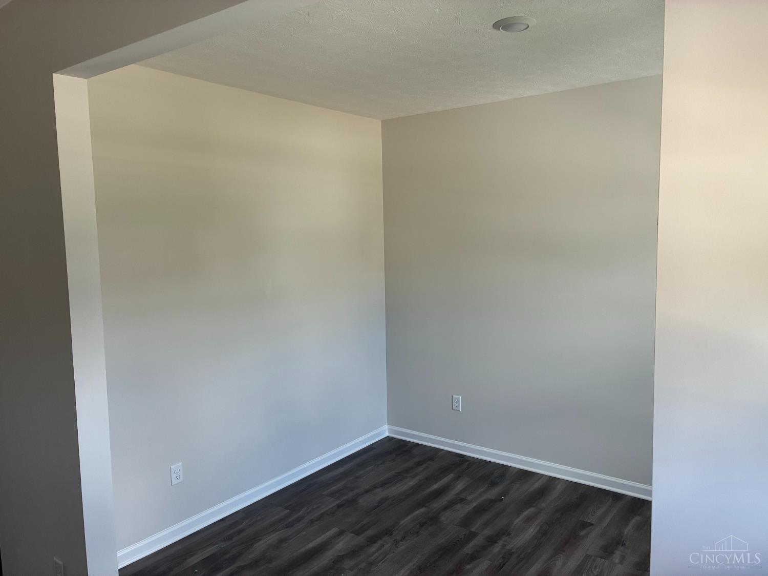 Photo 2 of Sale Pending at 1770 Parkfield Way, Goshen Twp, OH 45122 | MLS# 1879174 | Listing updated on 2026-09-21