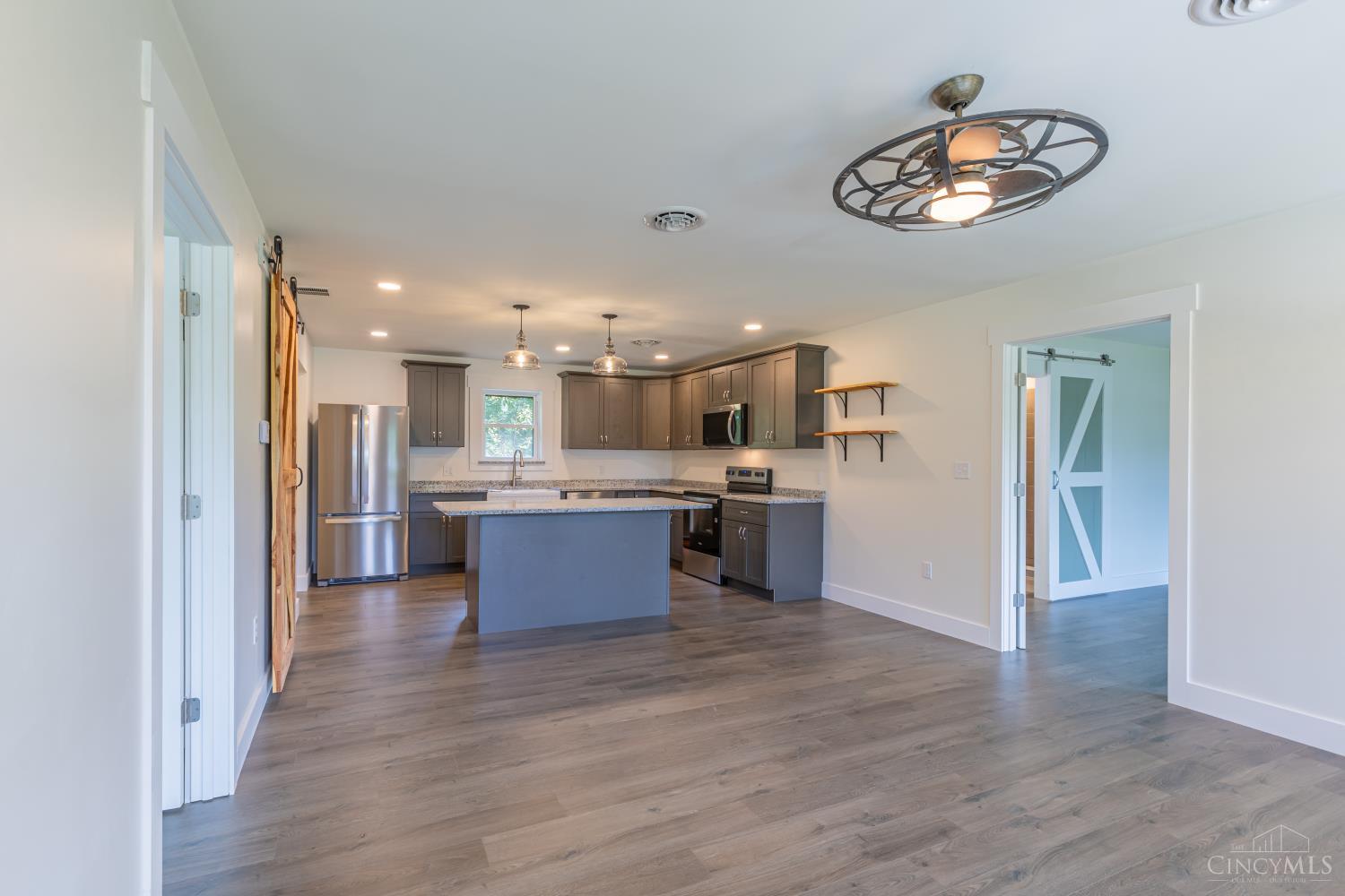 11849 Maple Trail, Paint Twp, OH, 45133 — photo 12