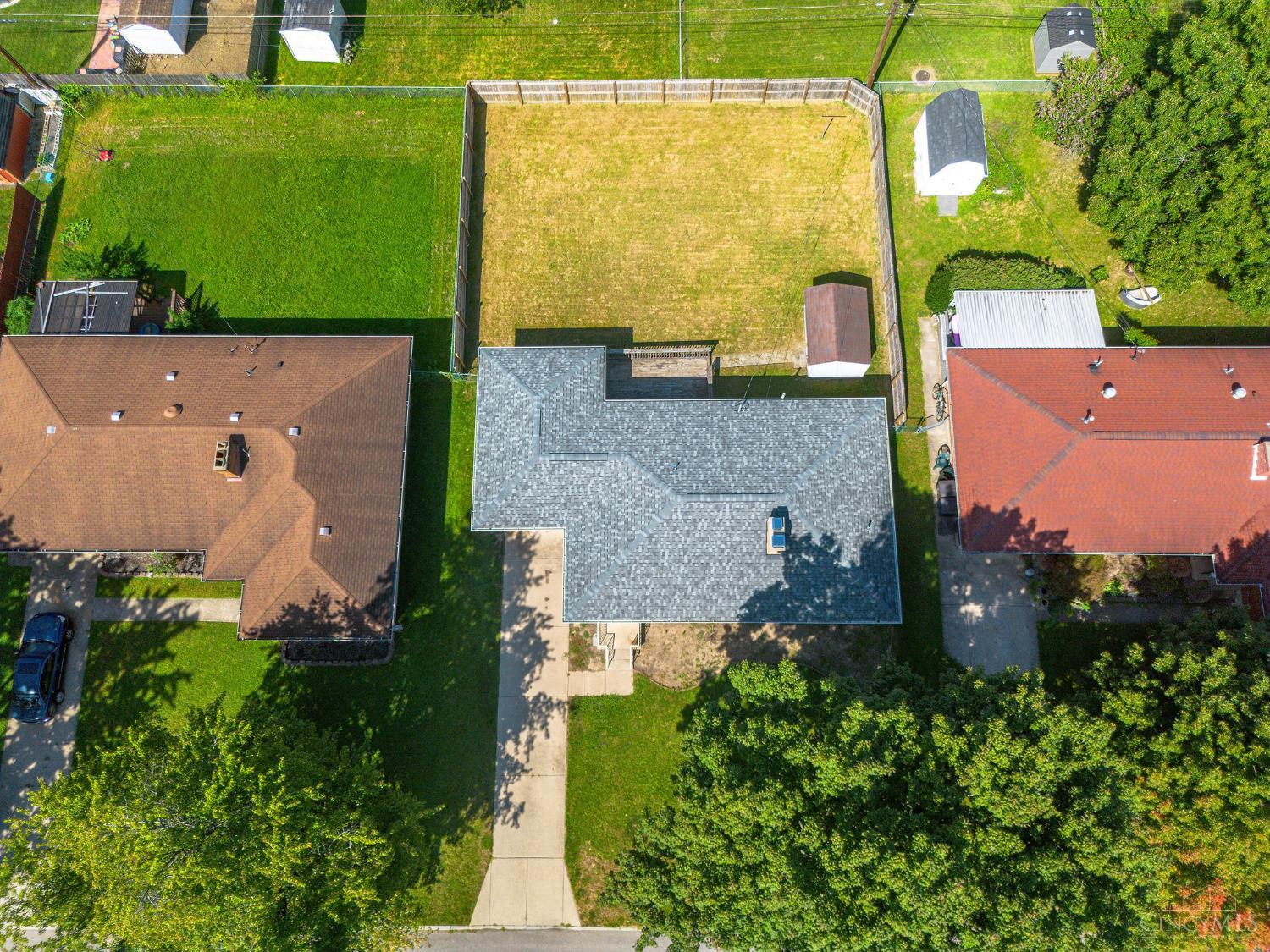 505 Cedar Street, West Carrollton, OH, 45449 — photo 61