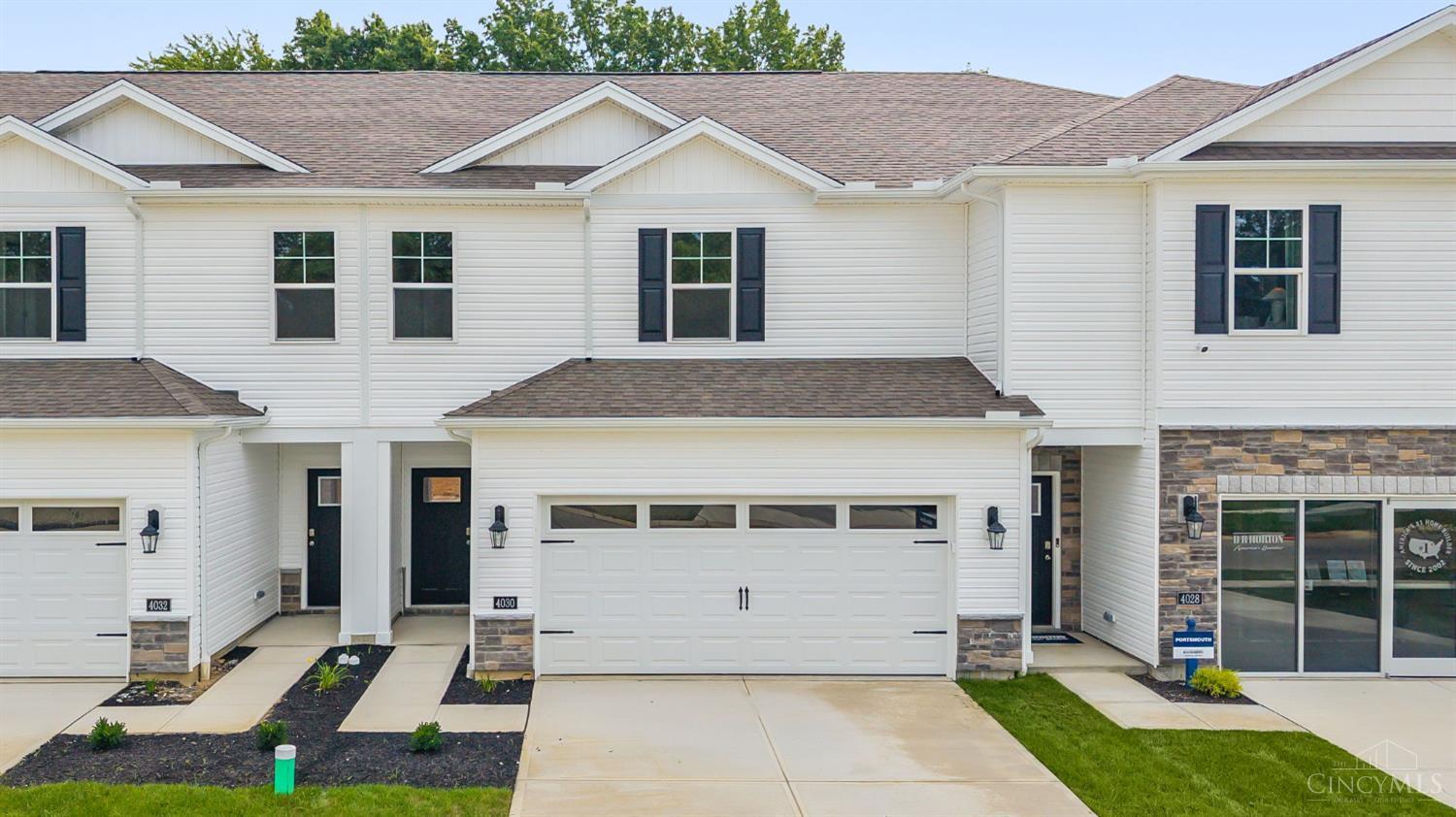 4030 Willow Grove Drive, Batavia Twp, OH, 45102 — photo 3