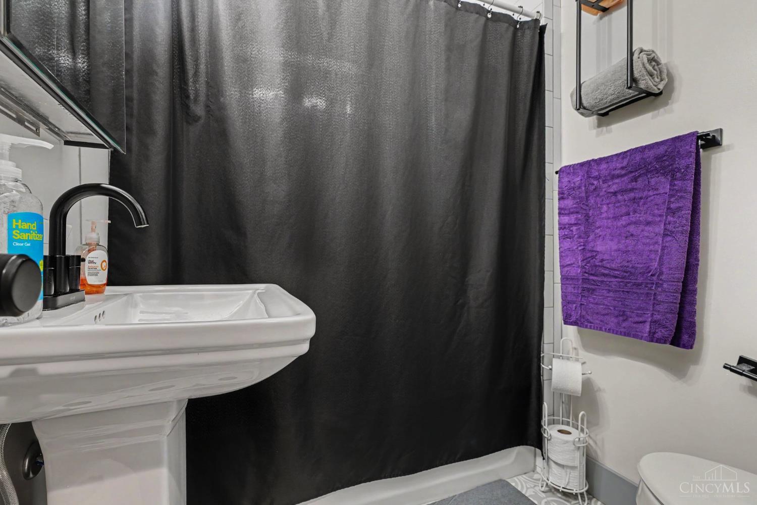 1623 Jonathan Avenue, Cincinnati, OH, 45207 — photo 12