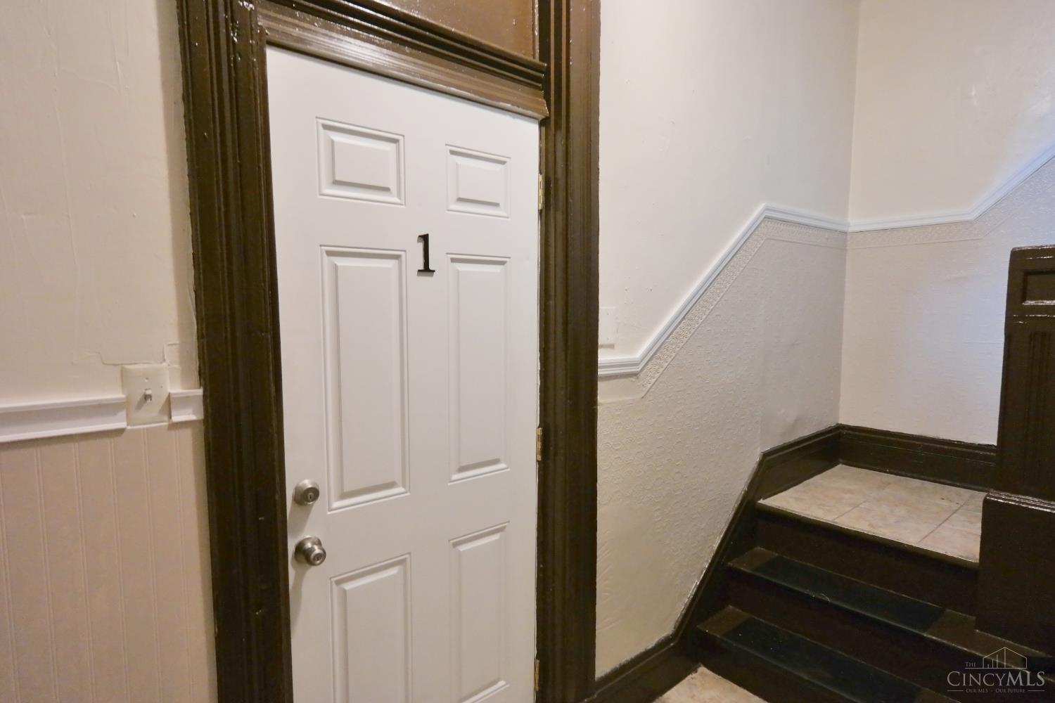 2968 Sidney Avenue, Cincinnati, OH, 45225 — photo 5