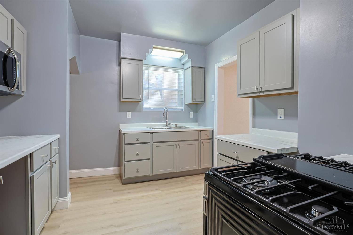 1117 Regent Avenue, Cincinnati, OH, 45237 — photo 19