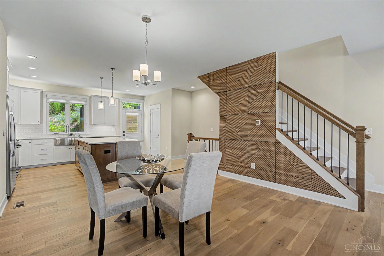 217 S Second St, Loveland, OH, 45140 — photo 15