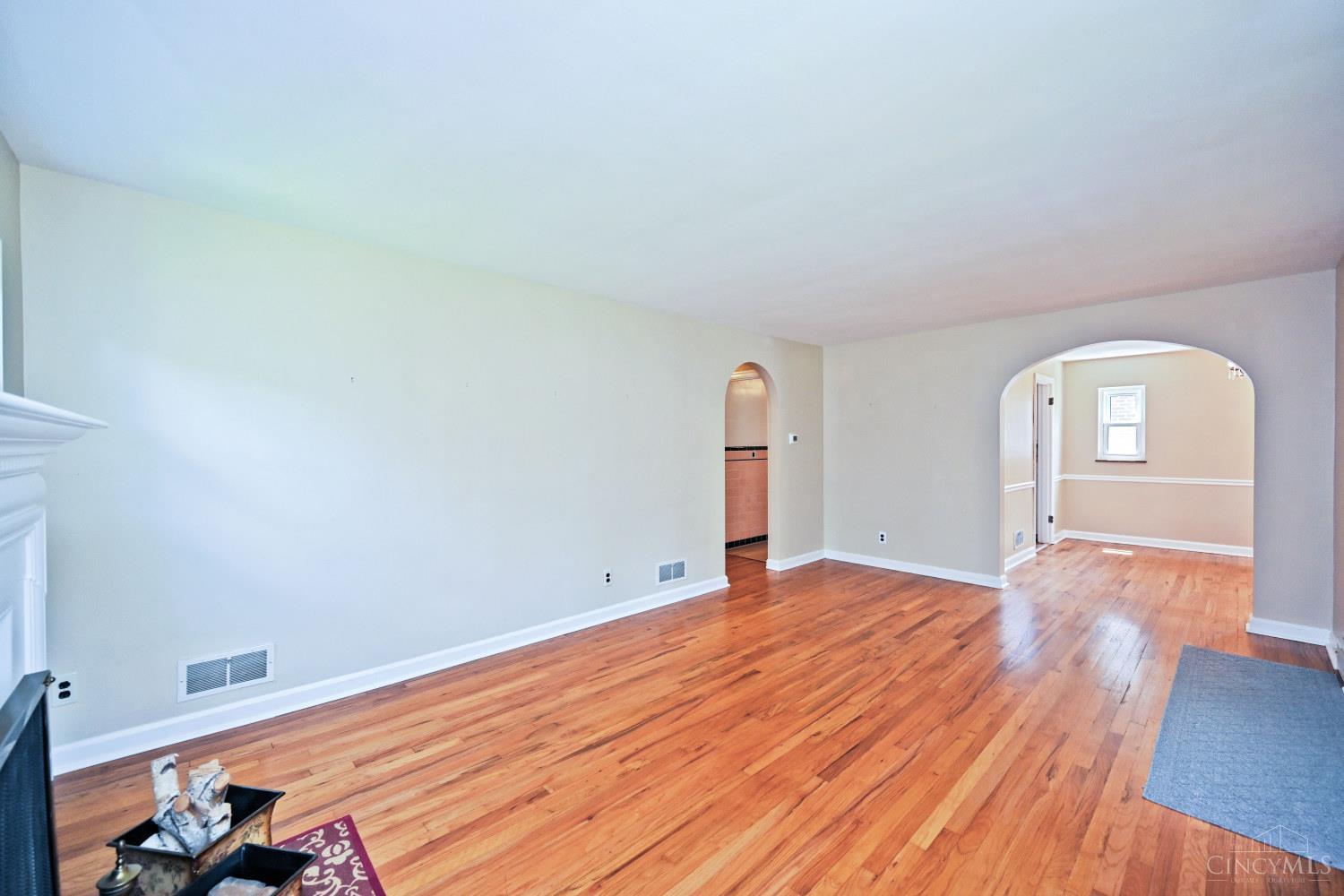 6224 Girard Avenue, Cincinnati, OH, 45213 — photo 8