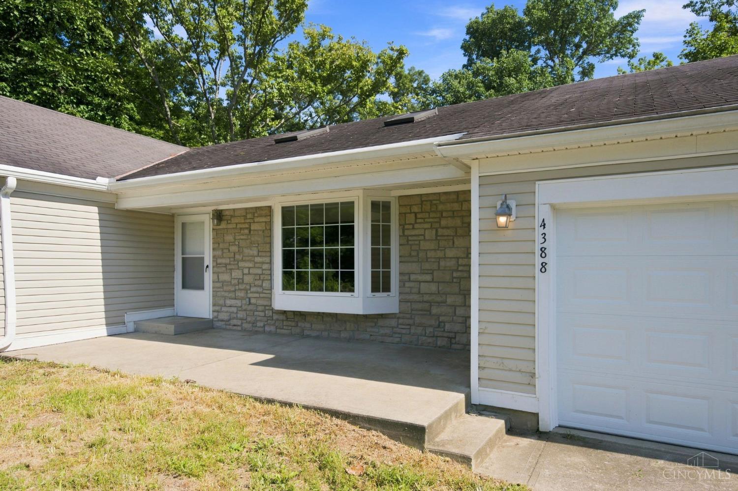 4388 Dela Palma, Williamsburg, OH, 45176 — photo 53