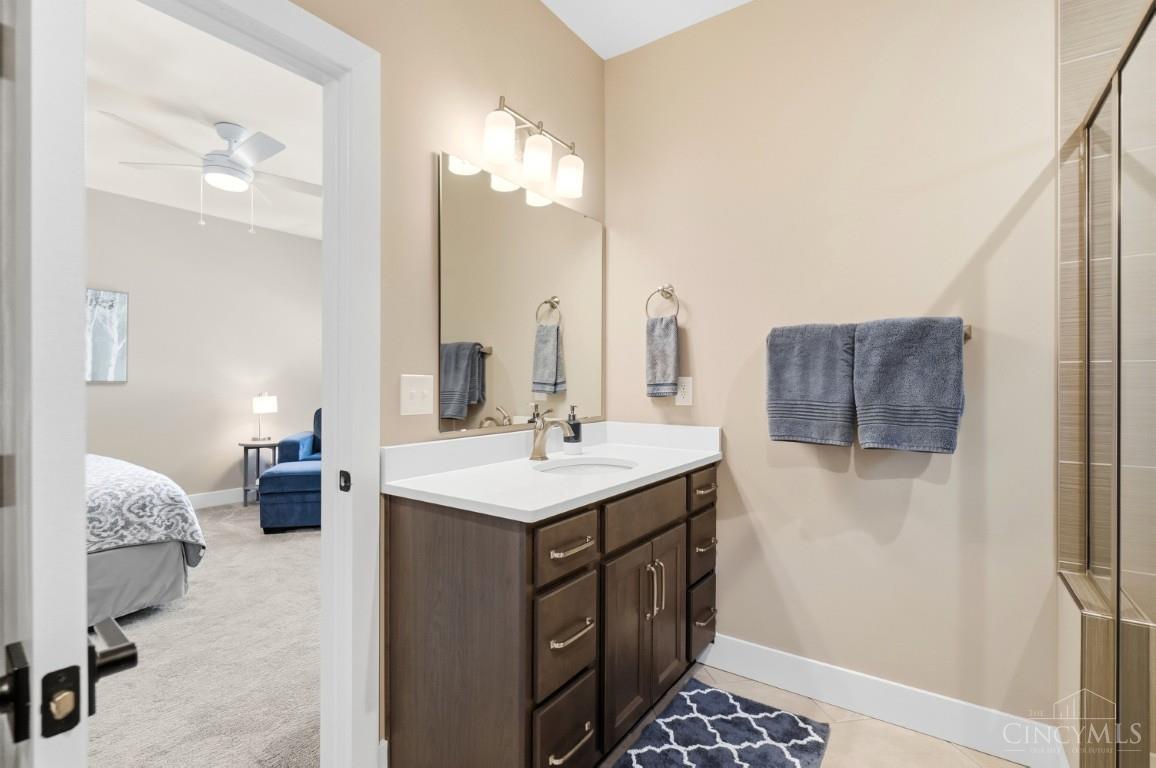 132 Blossom View Drive, Loveland, OH, 45140 — photo 28