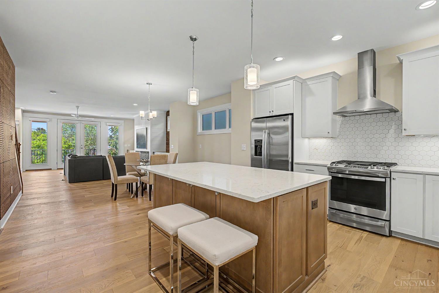217 S Second St, Loveland, OH, 45140 — photo 23