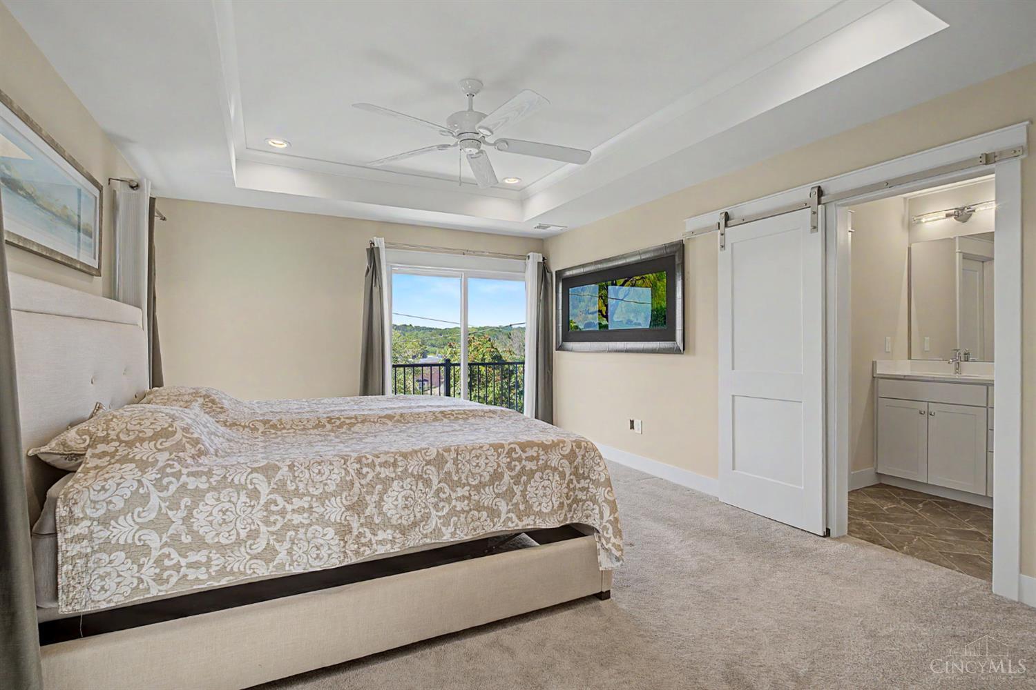 217 S Second St, Loveland, OH, 45140 — photo 28
