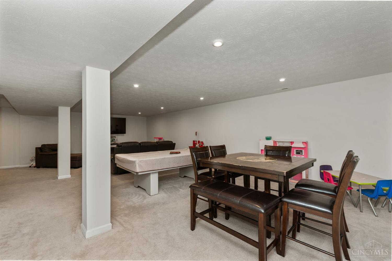 2320 Bridgewater Drive, Batavia Twp, OH, 45103 — photo 33