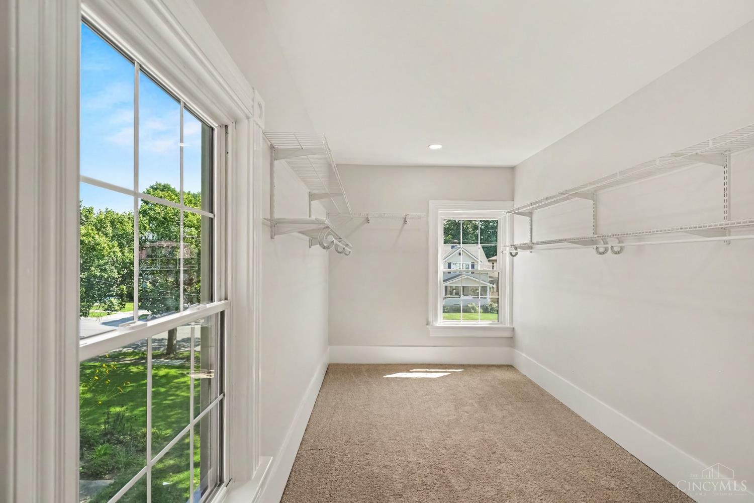 5809 Lathrop Place, Cincinnati, OH, 45224 — photo 13