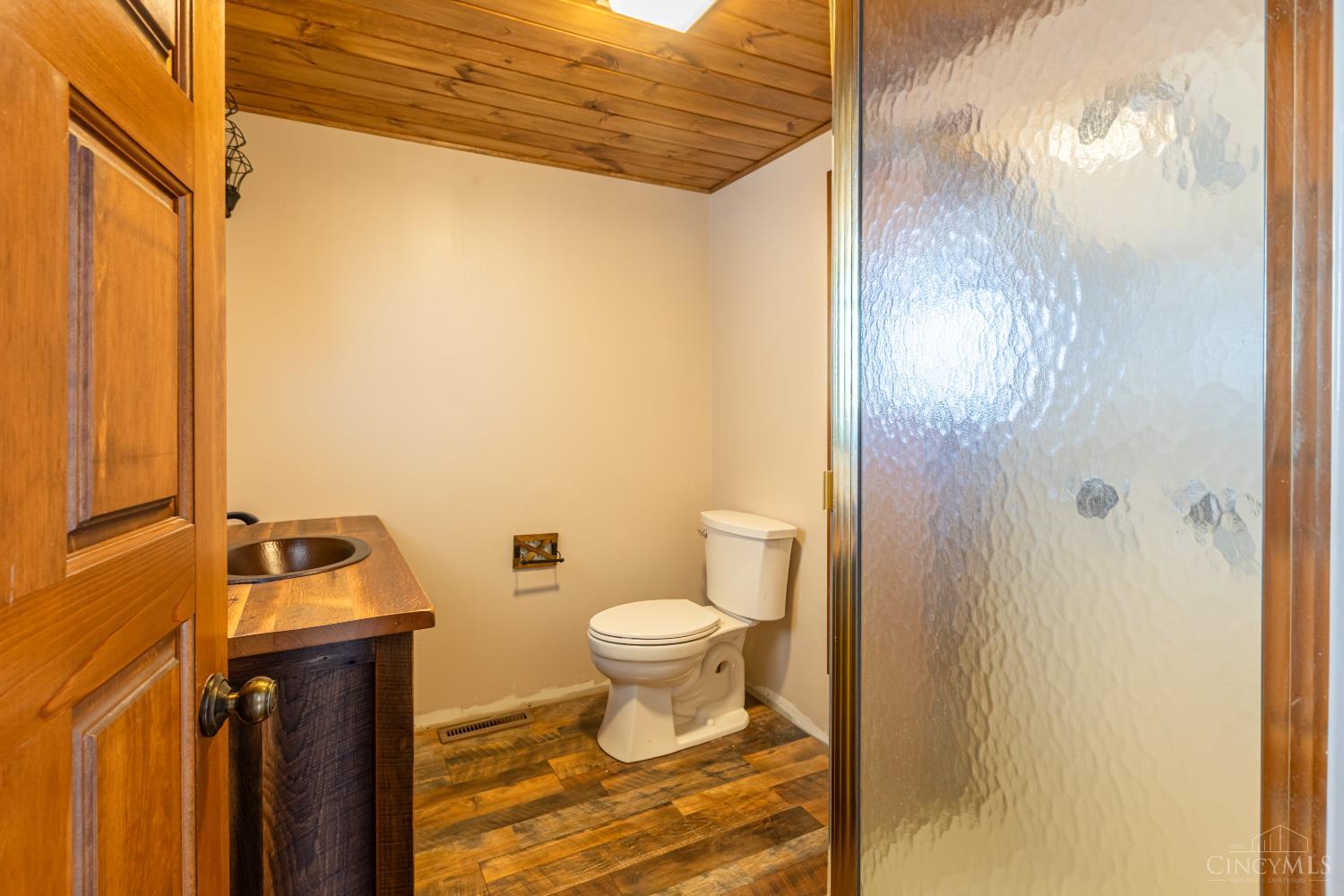 1573 Cedar Mills Road, Blue Creek, OH, 45616 — photo 40