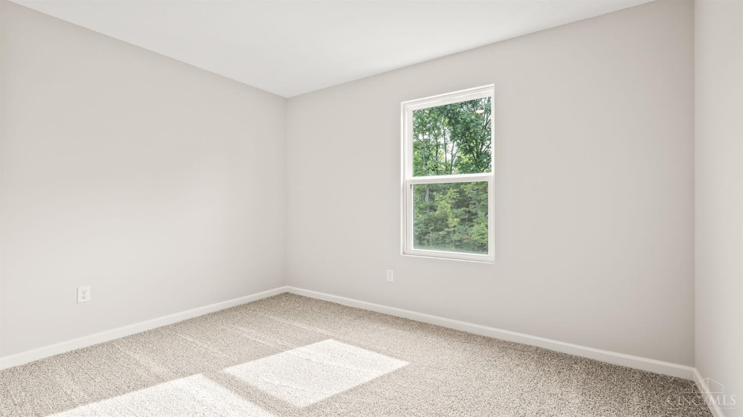 4030 Willow Grove Drive, Batavia Twp, OH, 45102 — photo 26