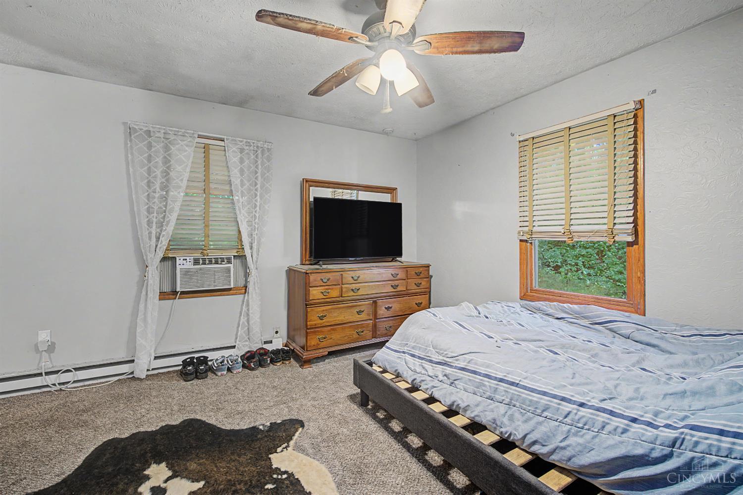 3357 Number Nine Road, Wayne Twp, OH, 45107 — photo 16