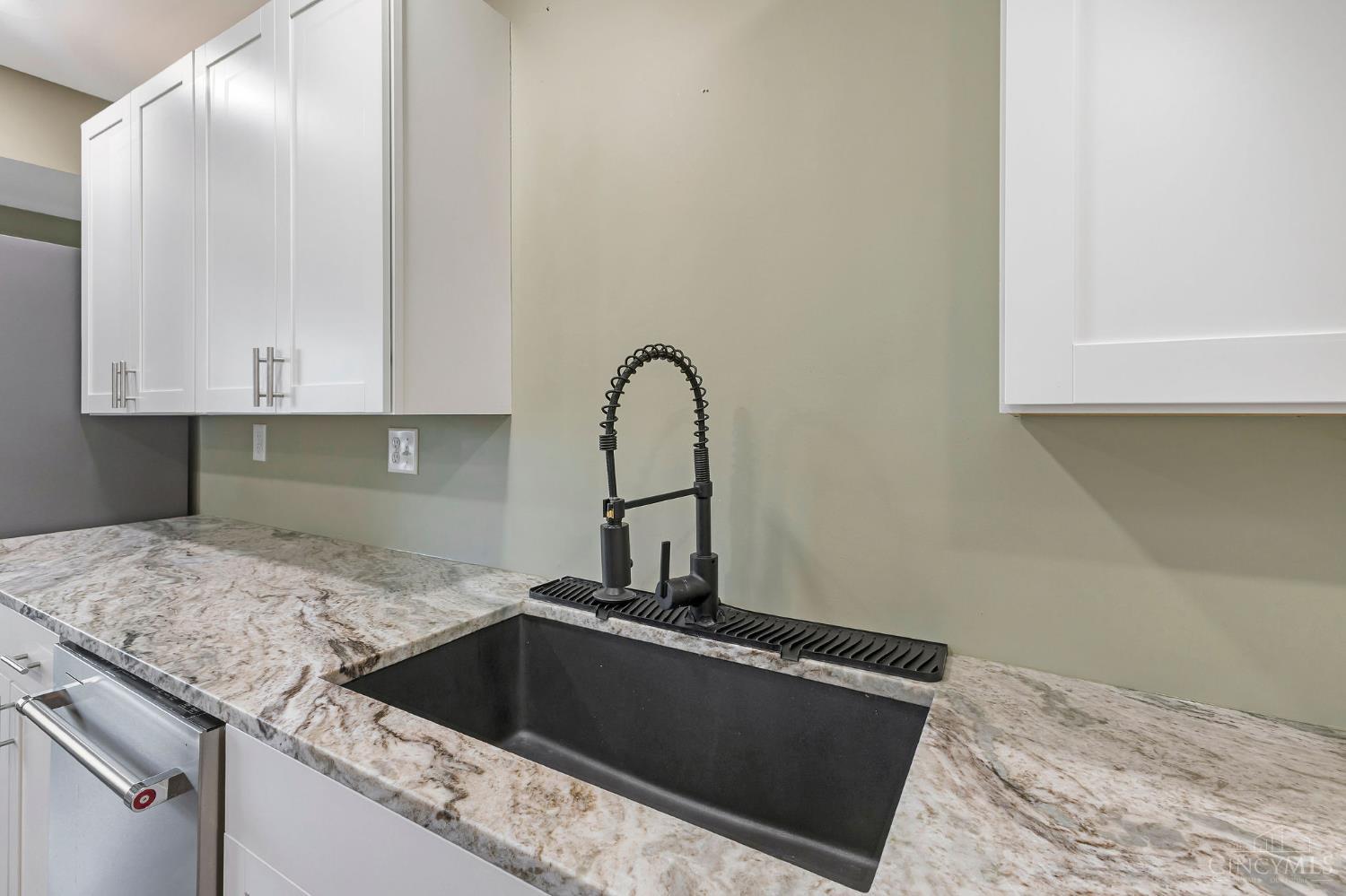 505 Cedar Street, West Carrollton, OH, 45449 — photo 15