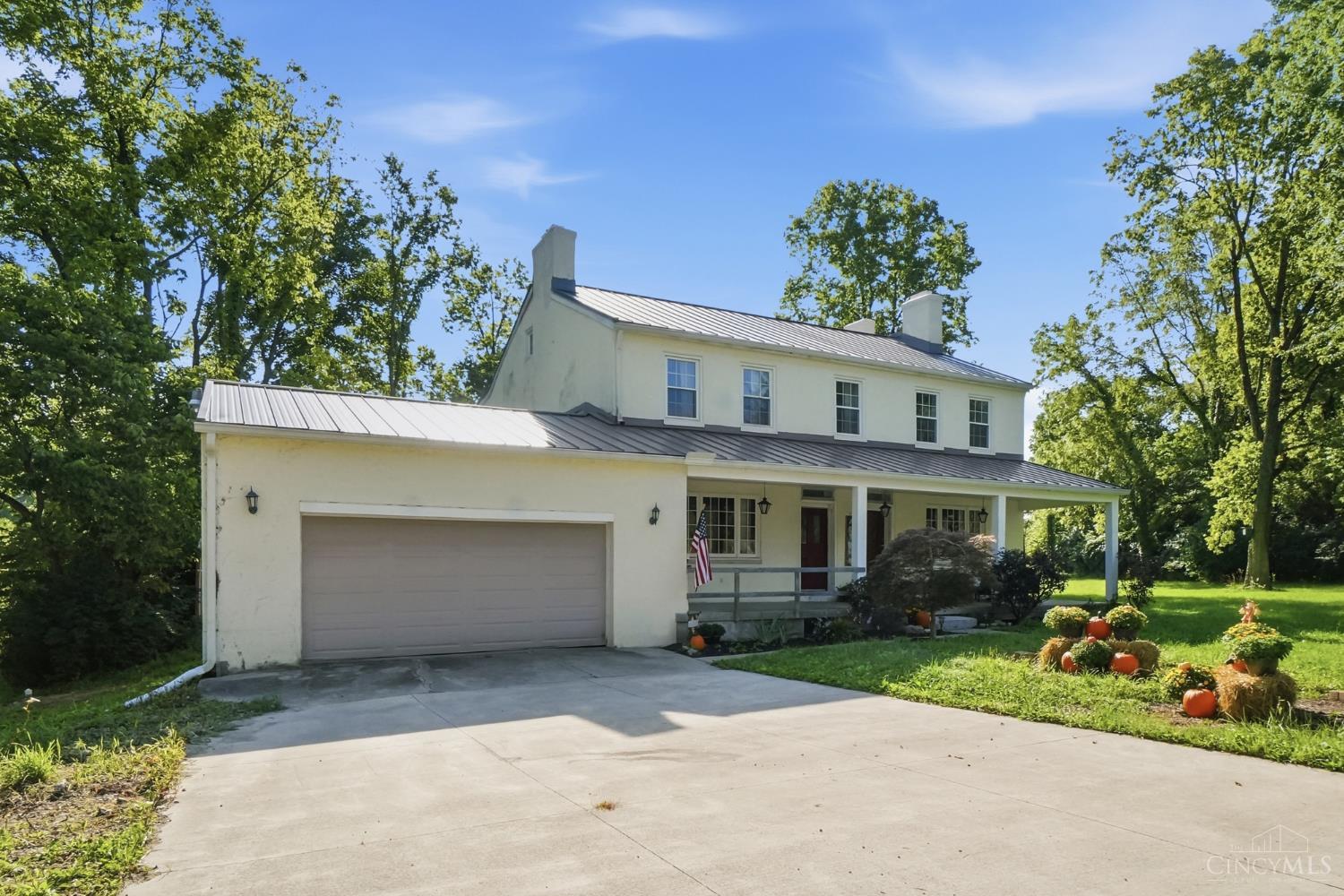5455 Basore Road, Trotwood, OH, 45415 — photo 9