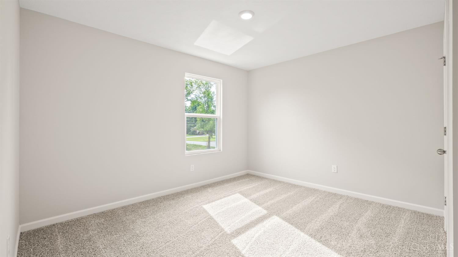 4030 Willow Grove Drive, Batavia Twp, OH, 45102 — photo 23