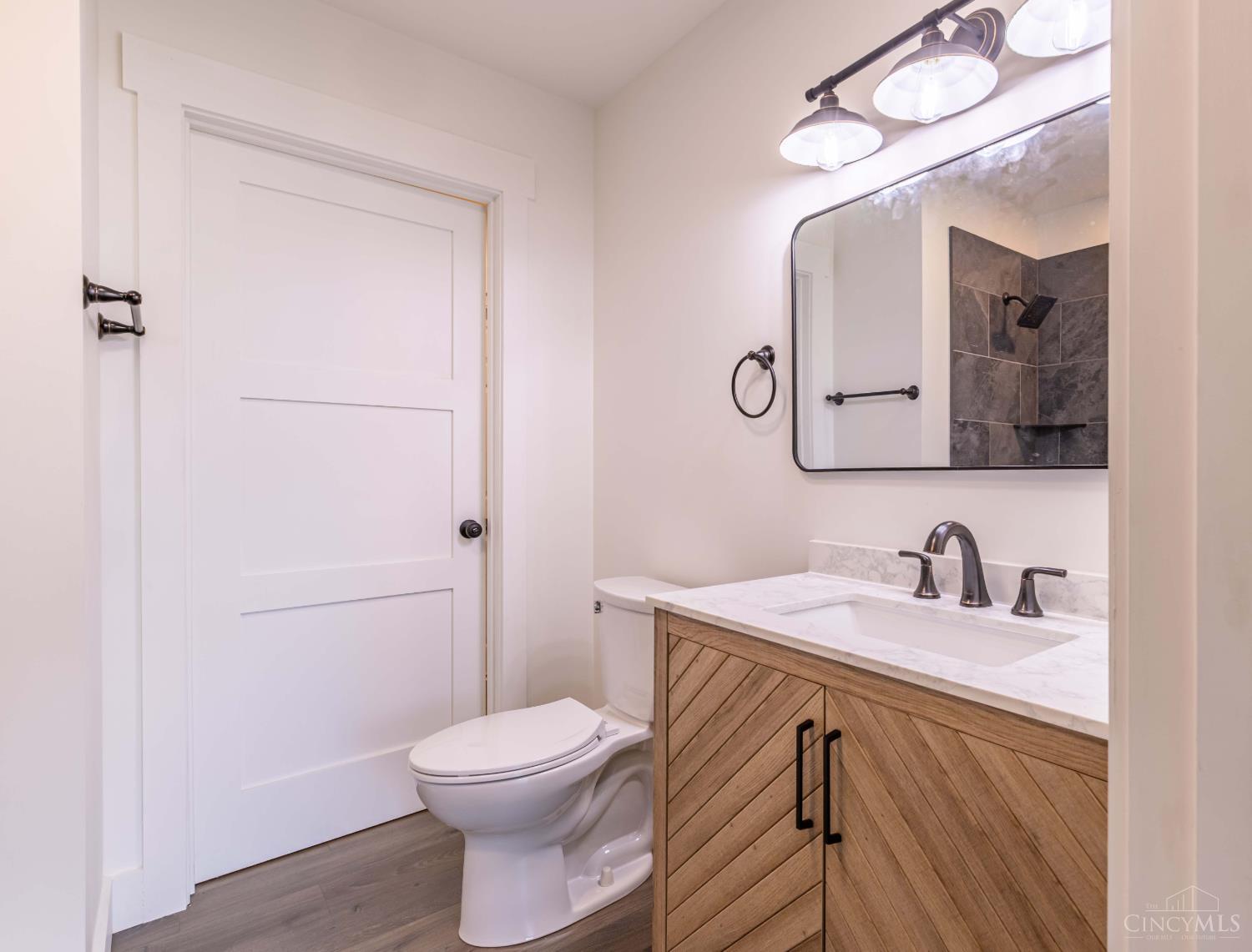 11849 Maple Trail, Paint Twp, OH, 45133 — photo 42