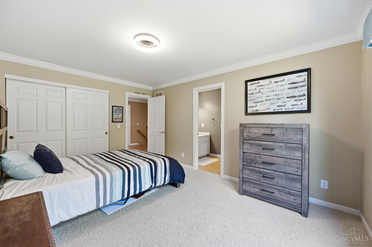 8188 Wycliffe Drive, Anderson Twp, OH, 45244 — photo 58