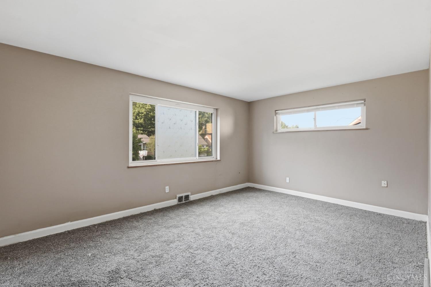 1694 Ashbrook Drive, Cincinnati, OH, 45238 — photo 3