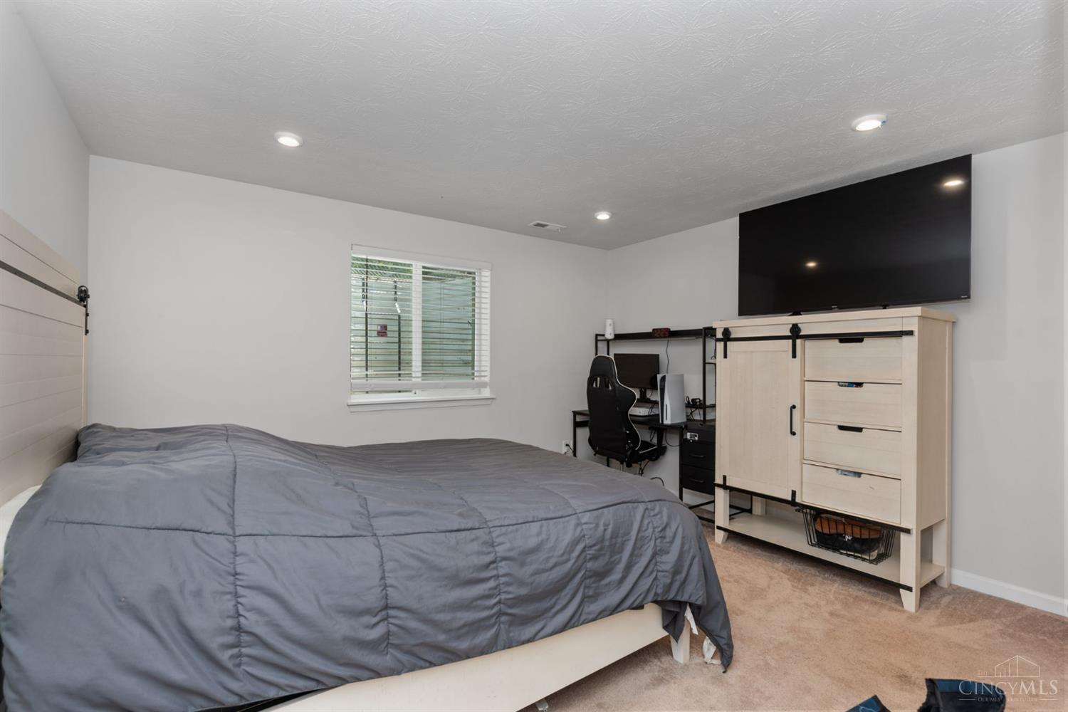 2320 Bridgewater Drive, Batavia Twp, OH, 45103 — photo 35