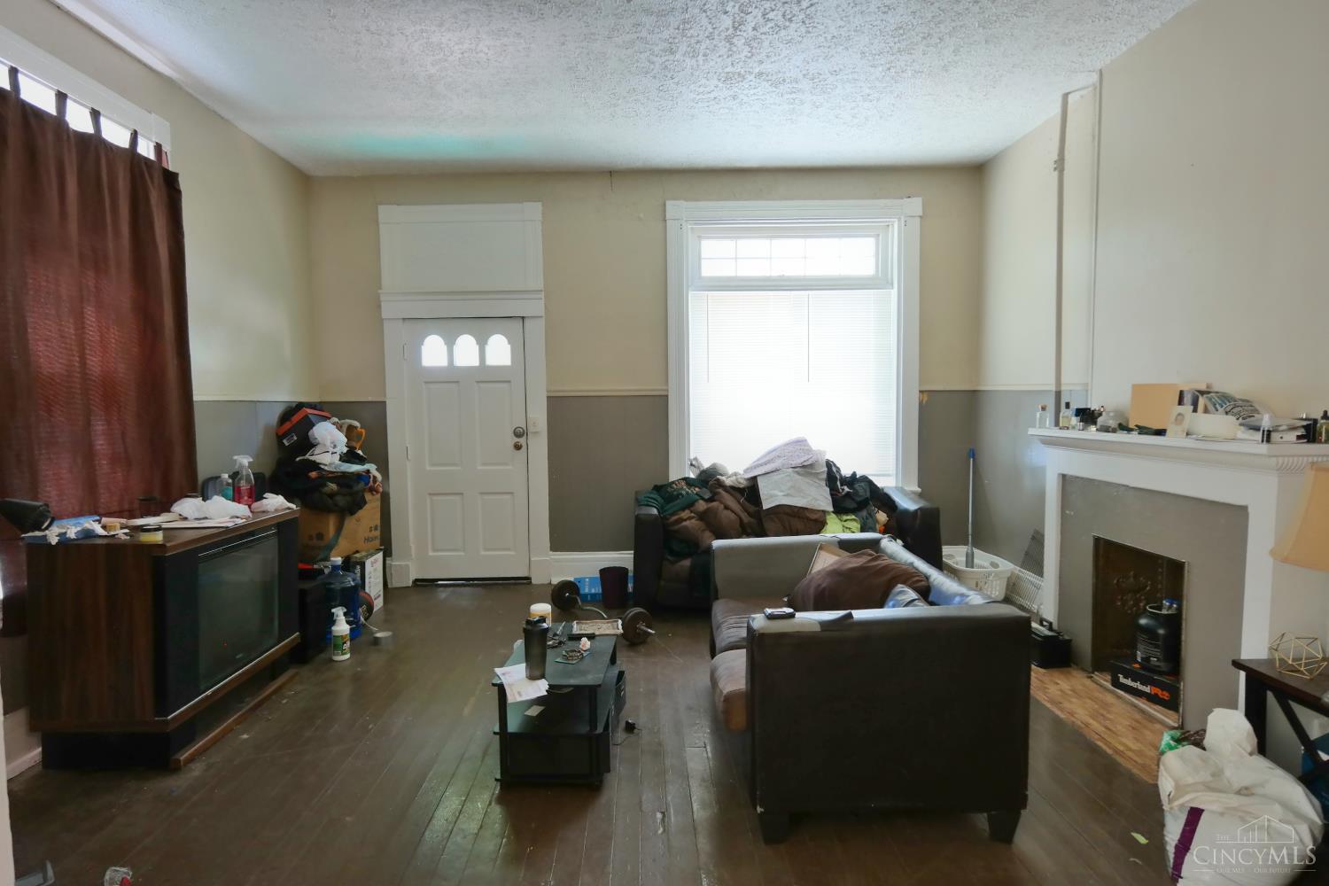 2968 Sidney Avenue, Cincinnati, OH, 45225 — photo 6