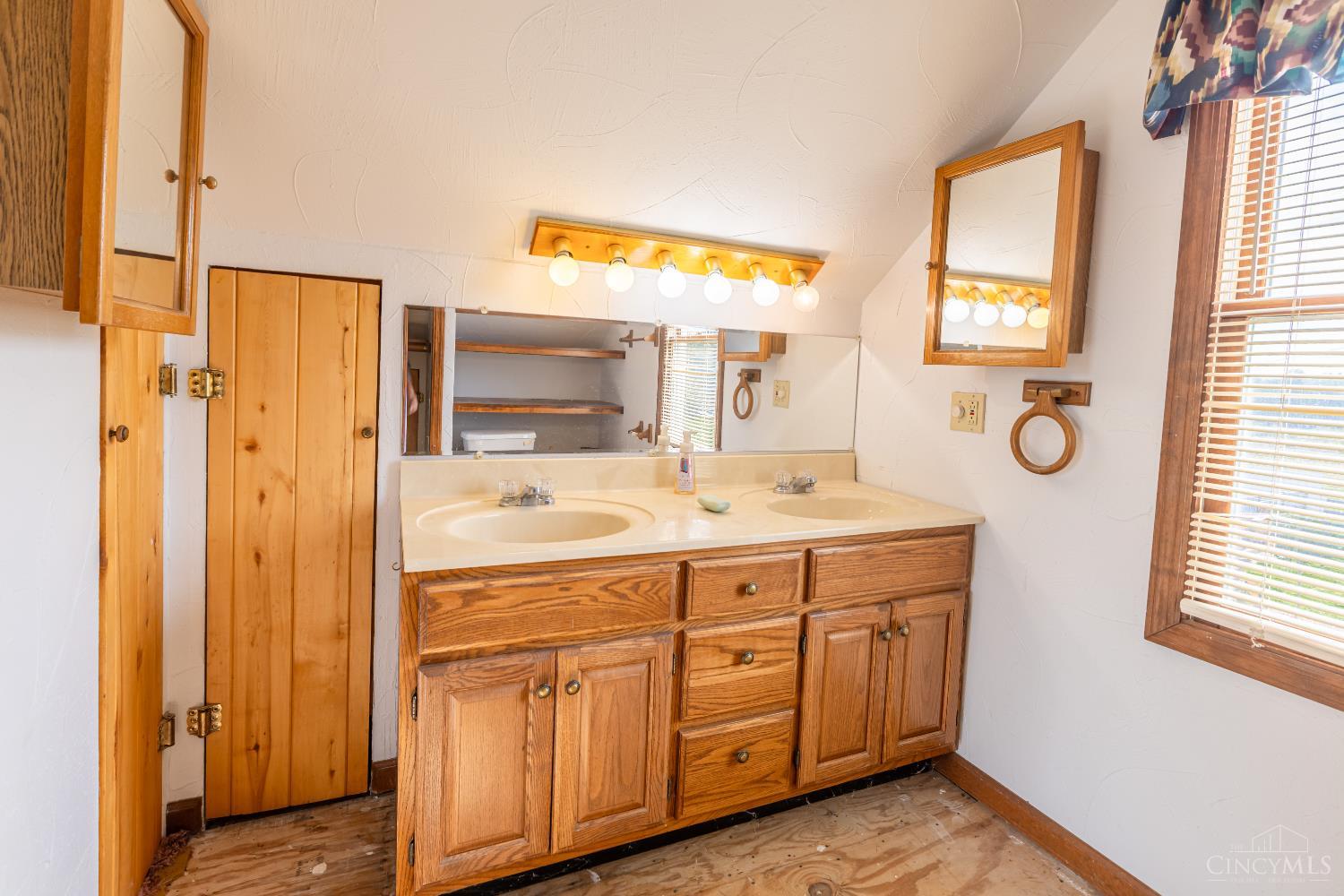 1573 Cedar Mills Road, Blue Creek, OH, 45616 — photo 67