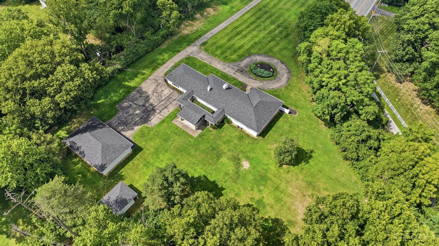 6730 Bennett Road, Anderson Twp, OH, 45230 — photo 8