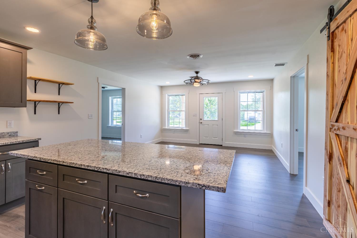 11849 Maple Trail, Paint Twp, OH, 45133 — photo 18
