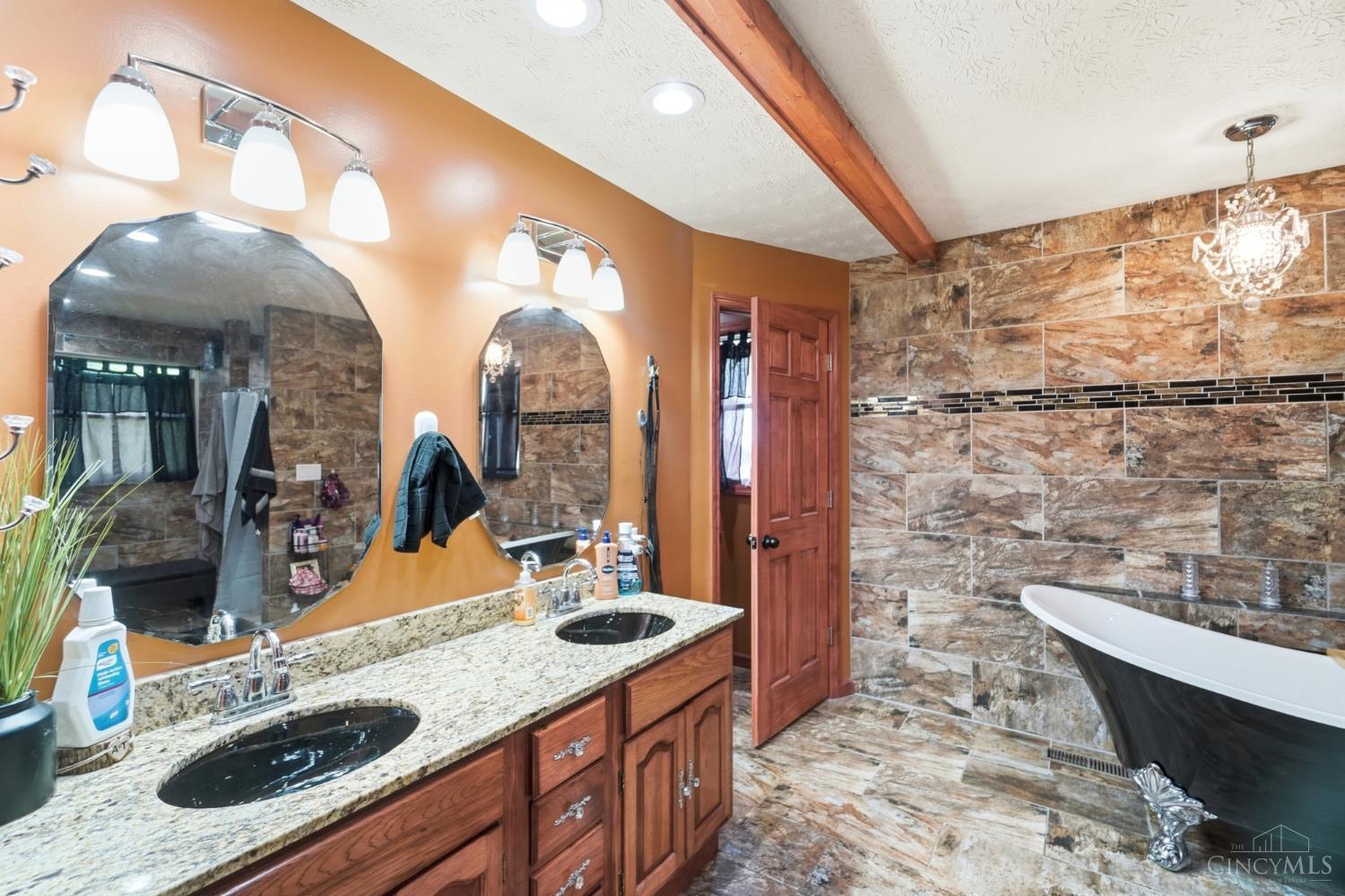 2275 Trenton Oxford Road, Milford Twp, OH, 45056 — photo 23