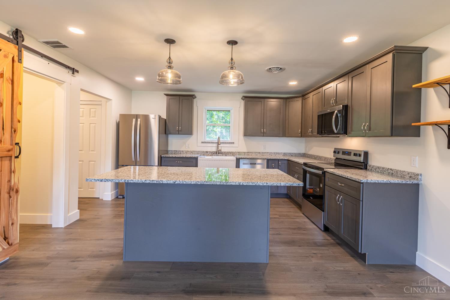 11849 Maple Trail, Paint Twp, OH, 45133 — photo 14